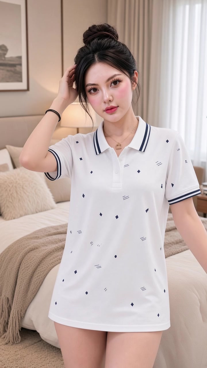 @Bé Hột Lu