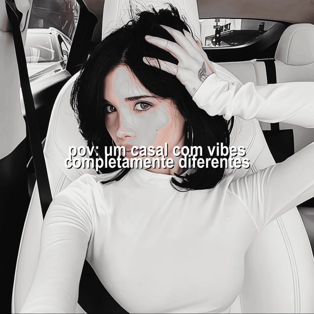 @bárbara