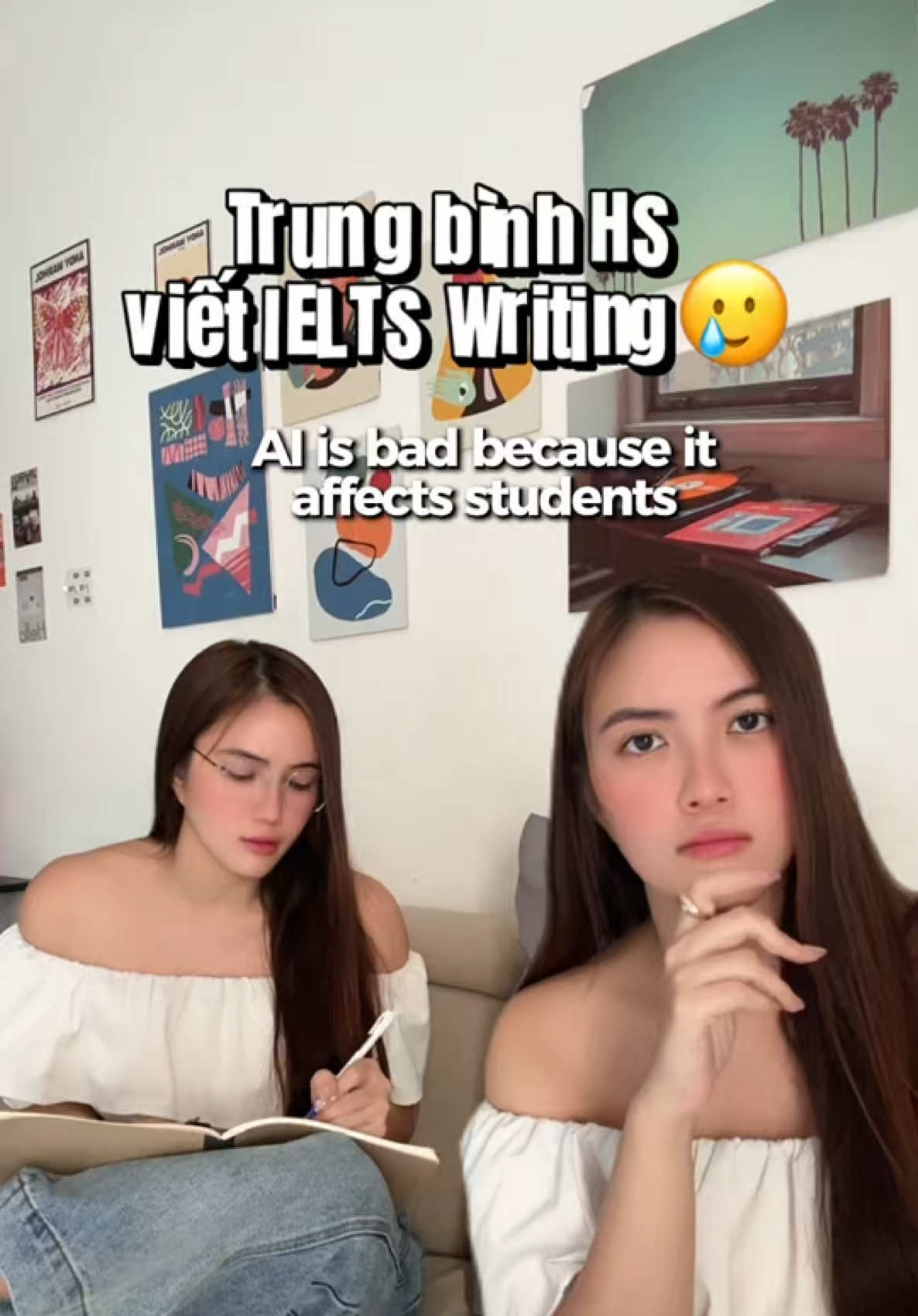 @Trương Qu&iacute; Minh Nh&agrave;n