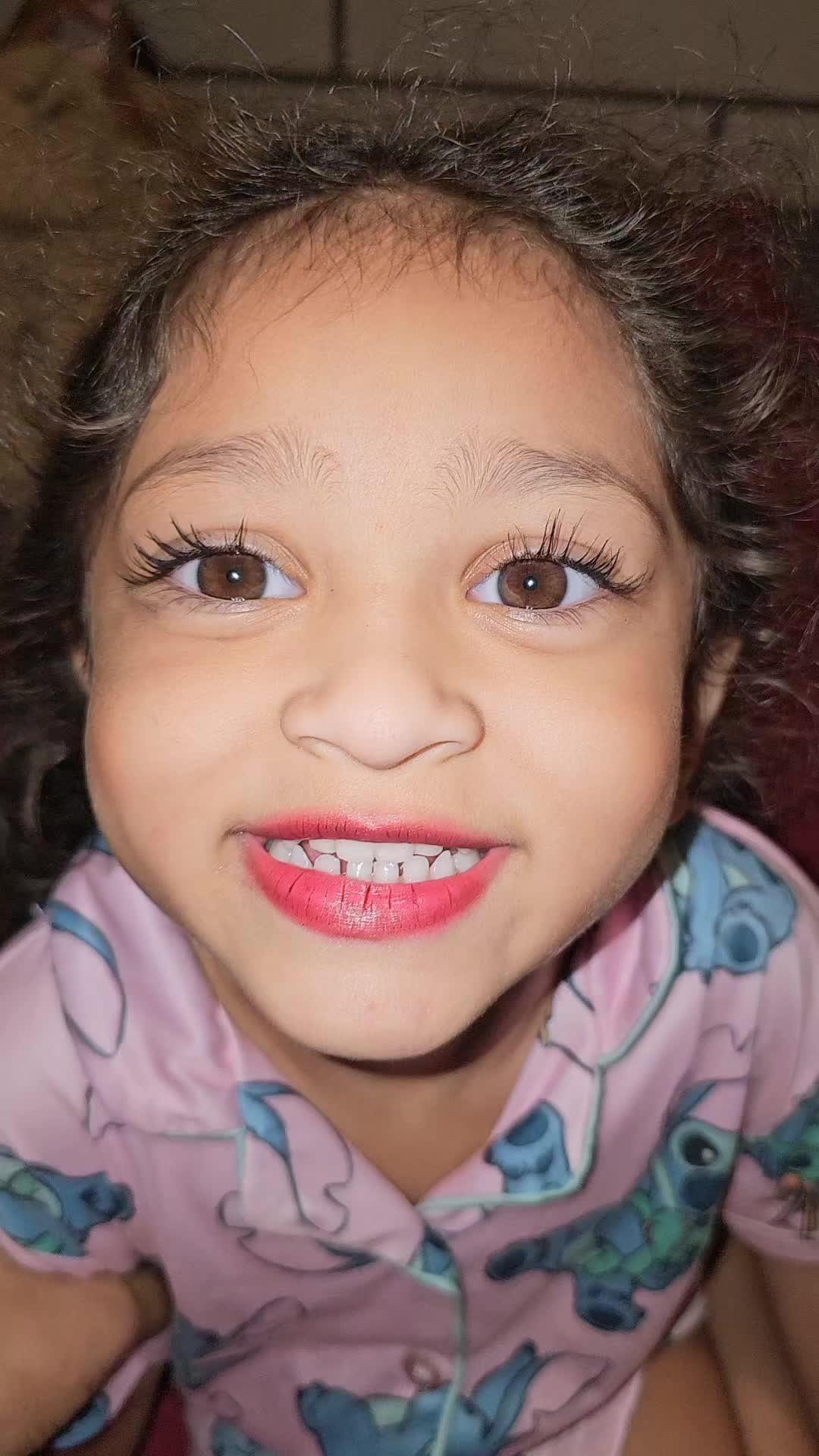 @Janu