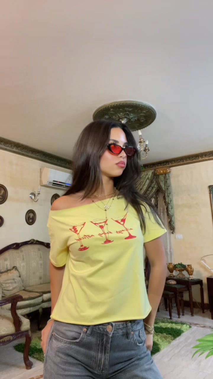 @dii