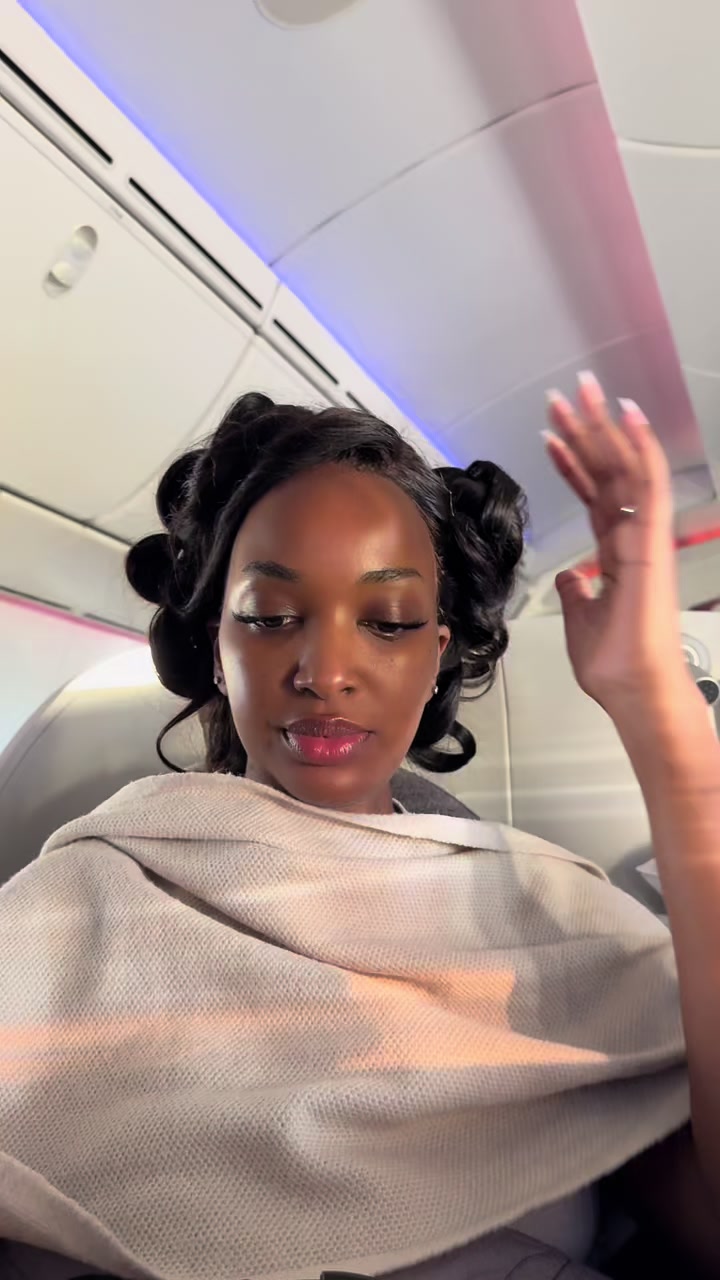 @Nkwanzee