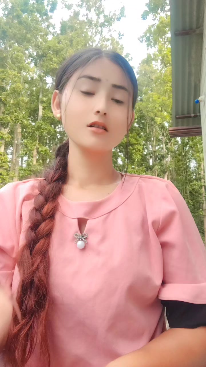 @스니따