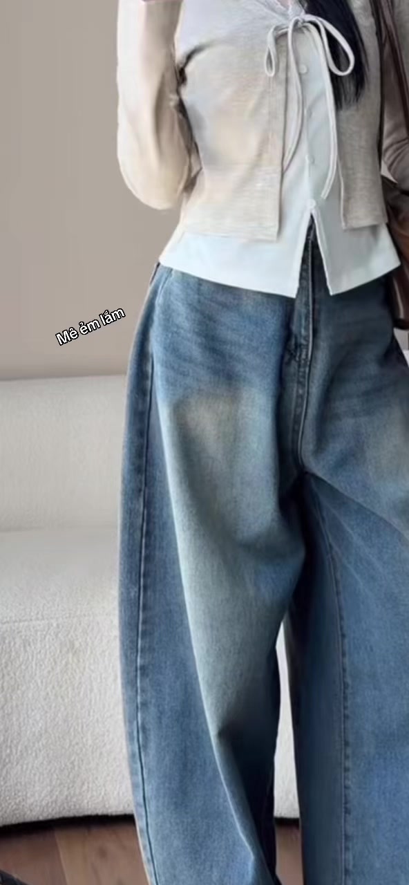 @mayyshop6