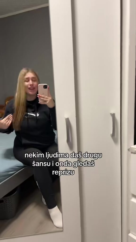 @Antonija Kraljevic