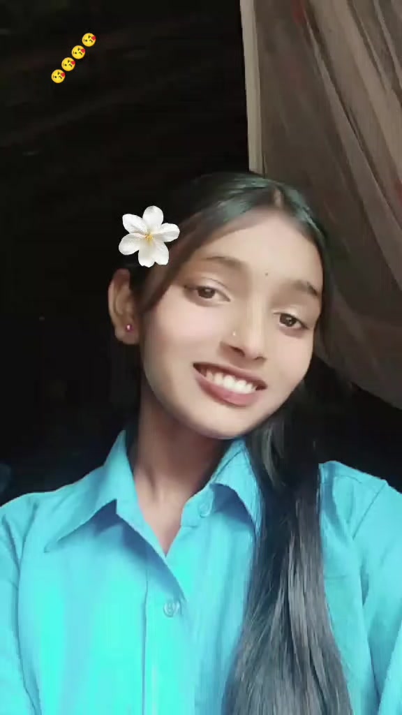 @Archana singh2