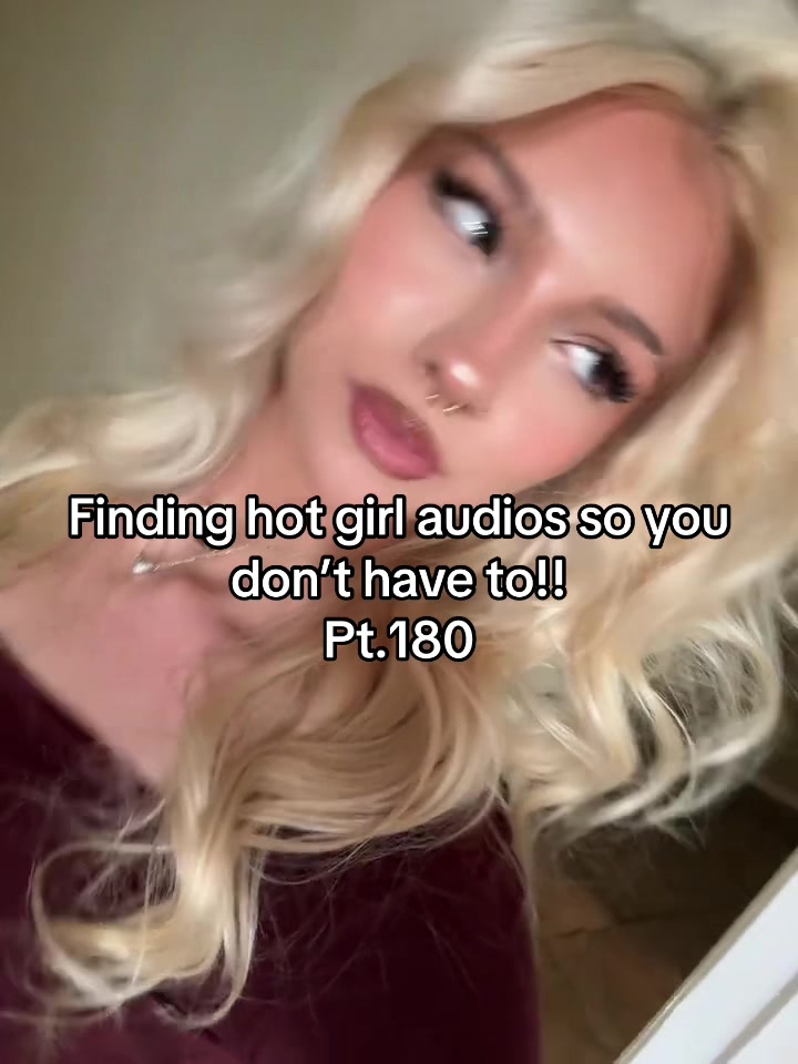 @urlocalsoundplu.g