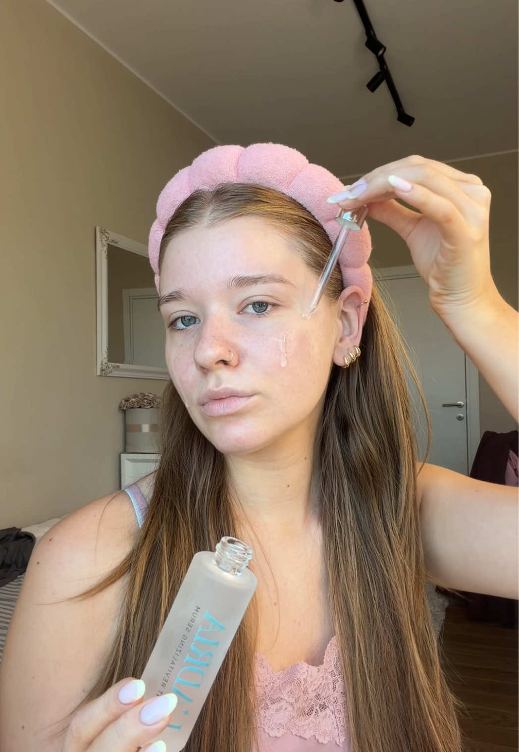 @Lana Stojkovic