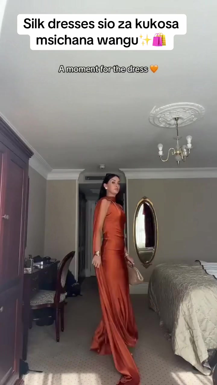 @Vee_store1