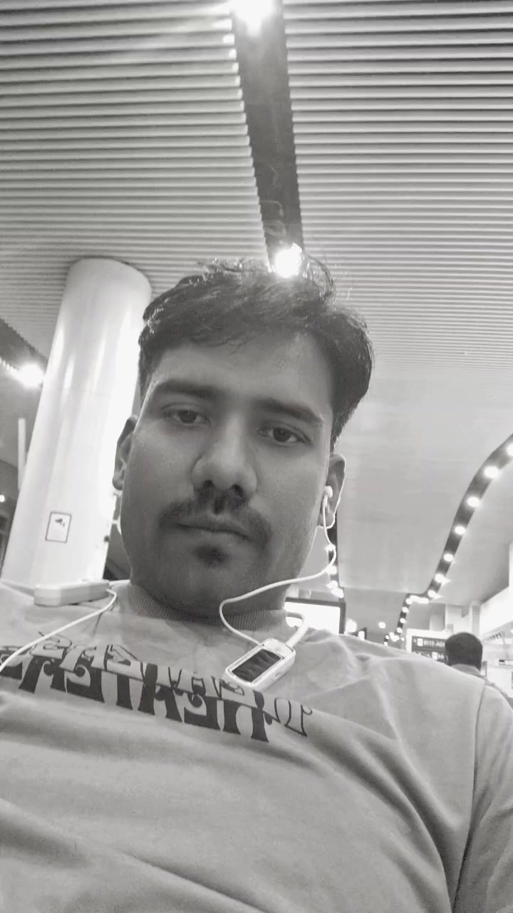 @insad ali