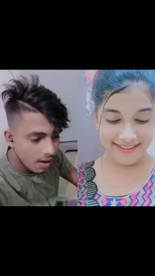 @🇧🇩রিয়াদ🇸🇦