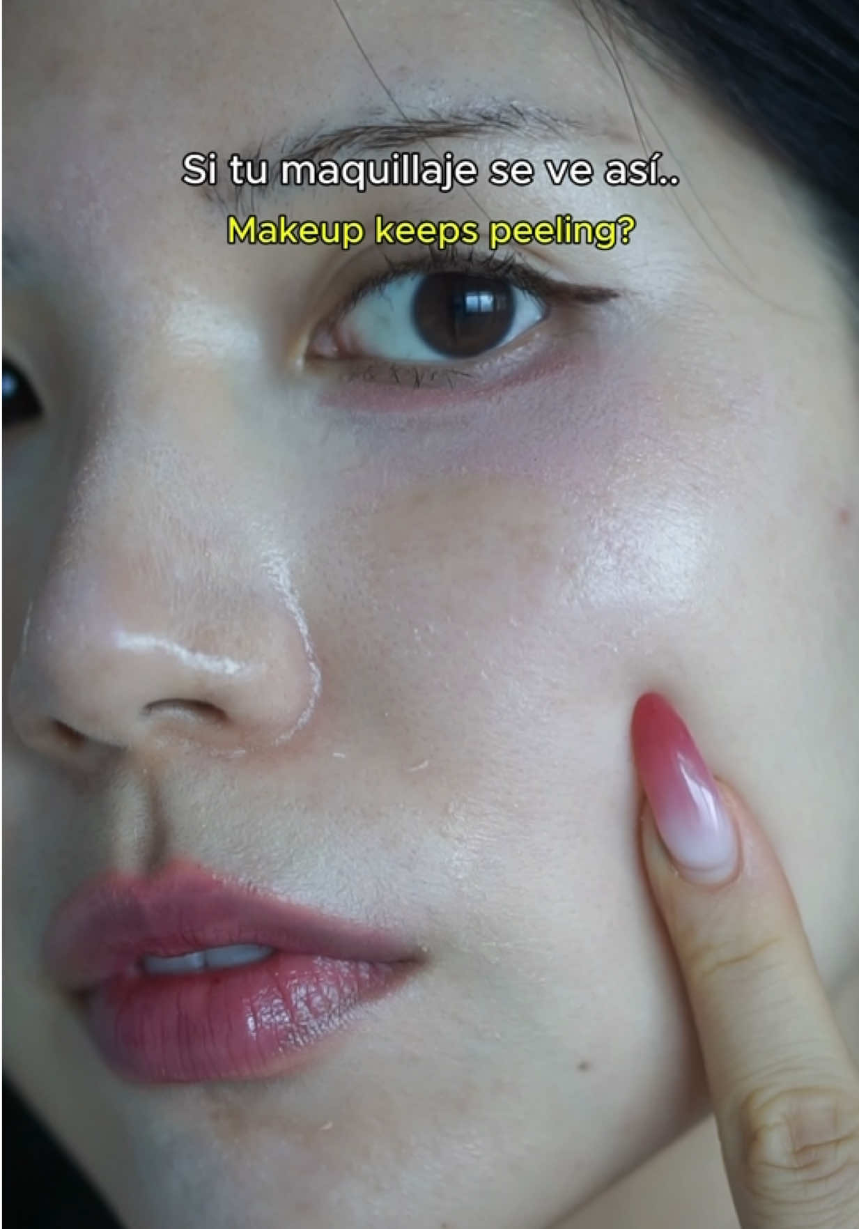 @Hanna Coreana