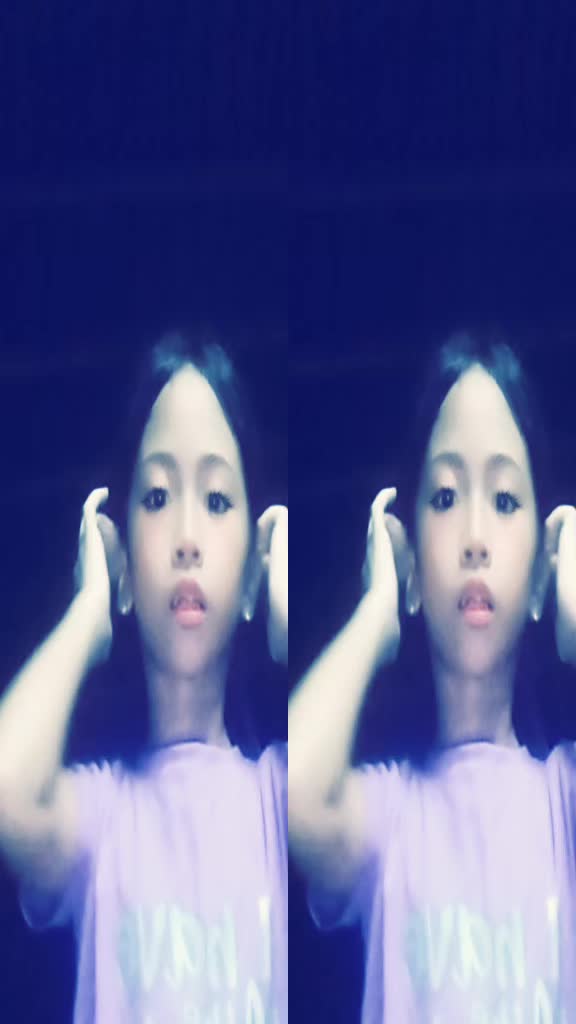 @Denzelle