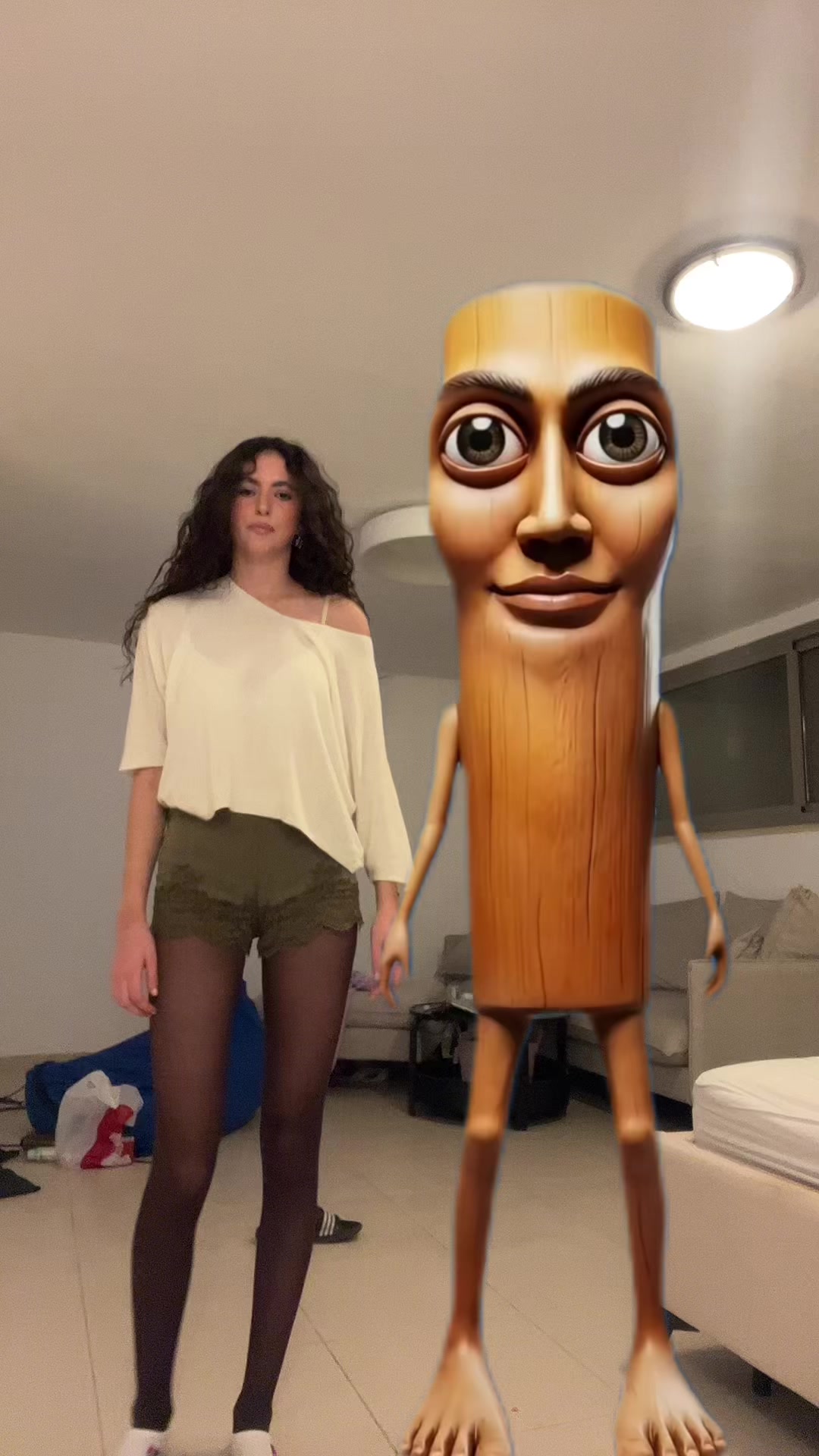 @Gabriella
