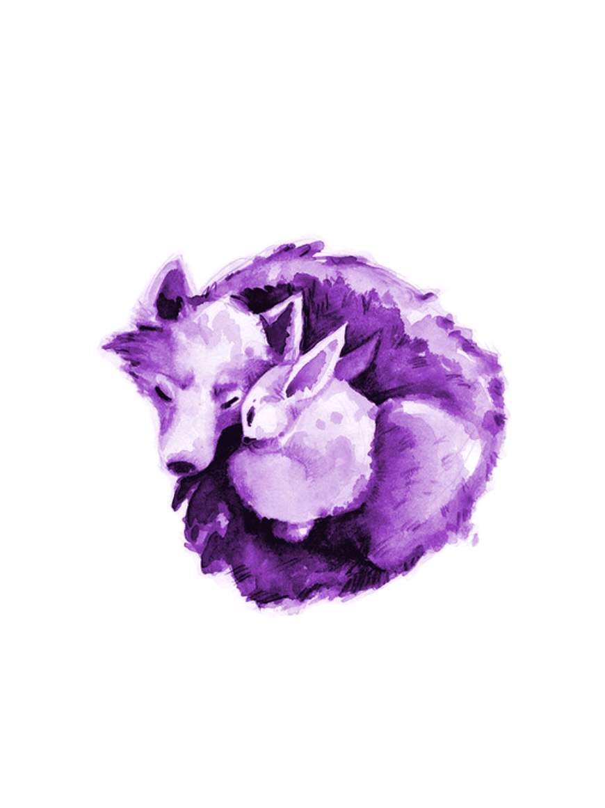 @Sᥲbᥡ★Kᥲᥴᥴhᥲᥒ