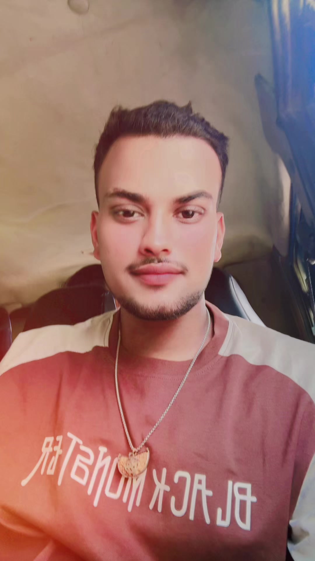 @शेखर कार्कि