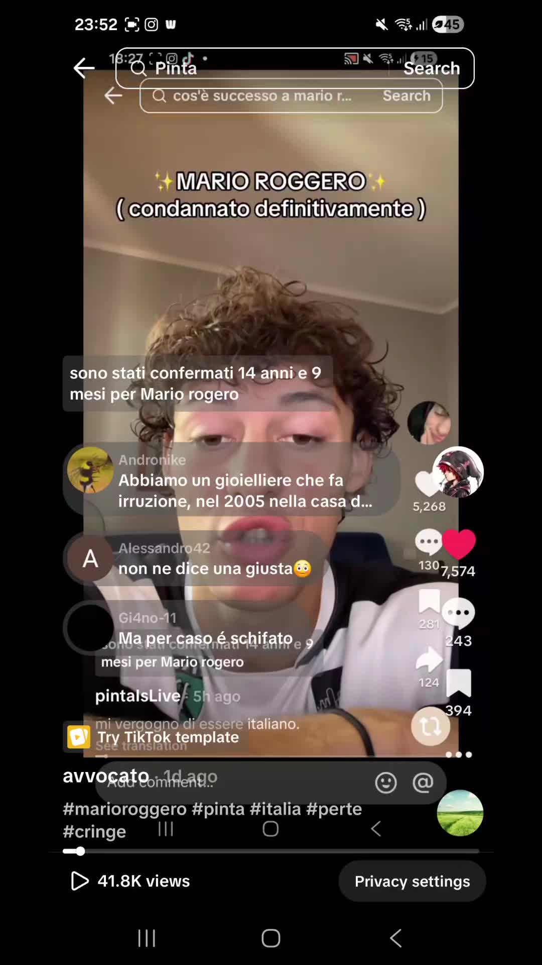 @avvocato