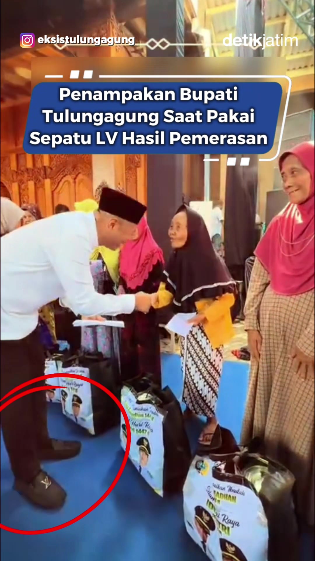 @detikjatim