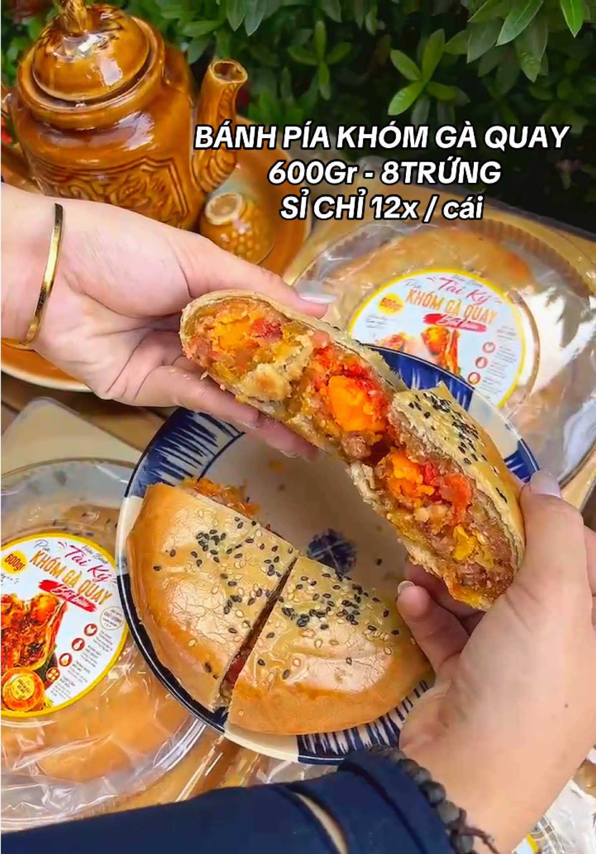 @TPFOOD
