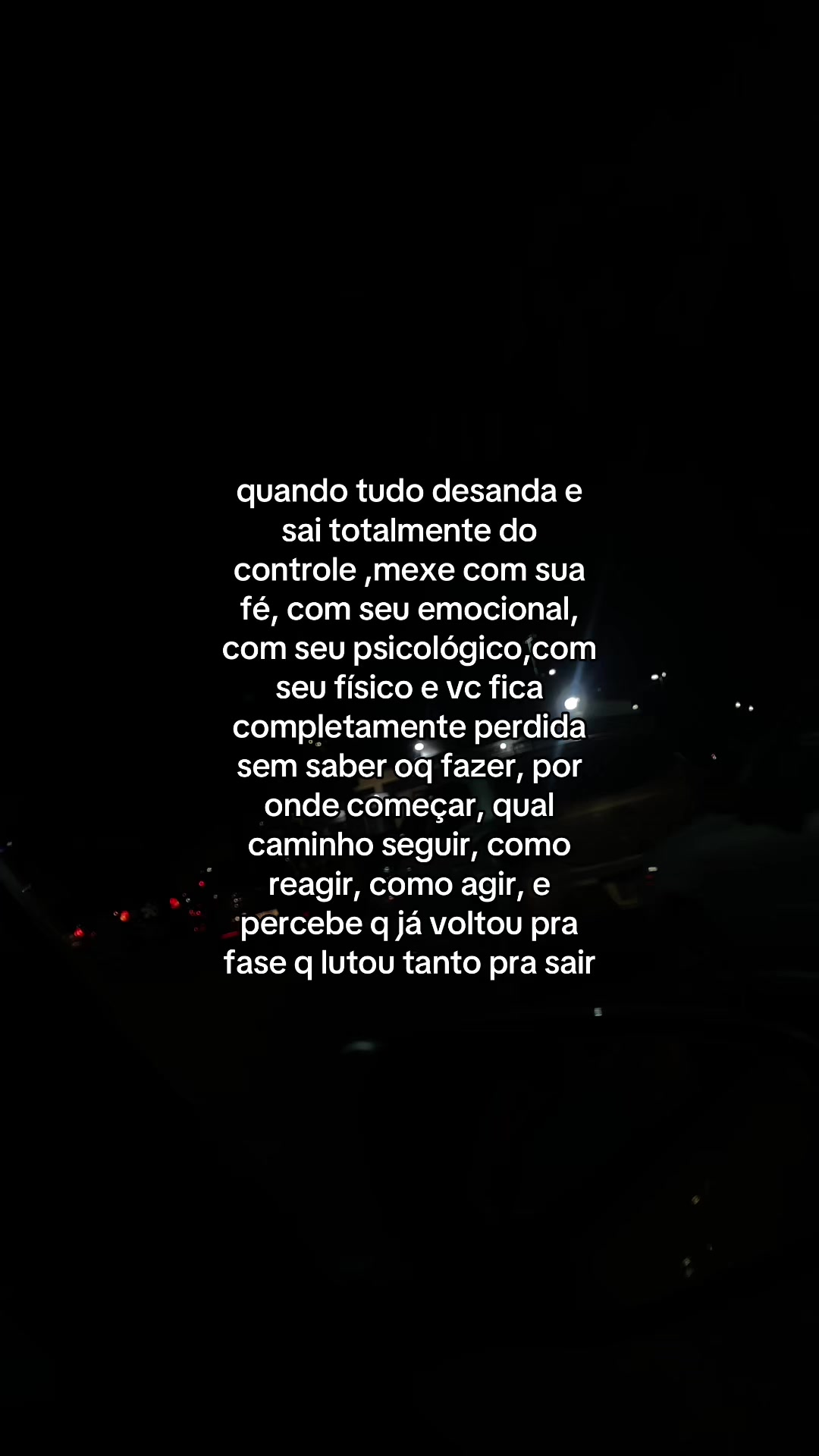 @Sad girl