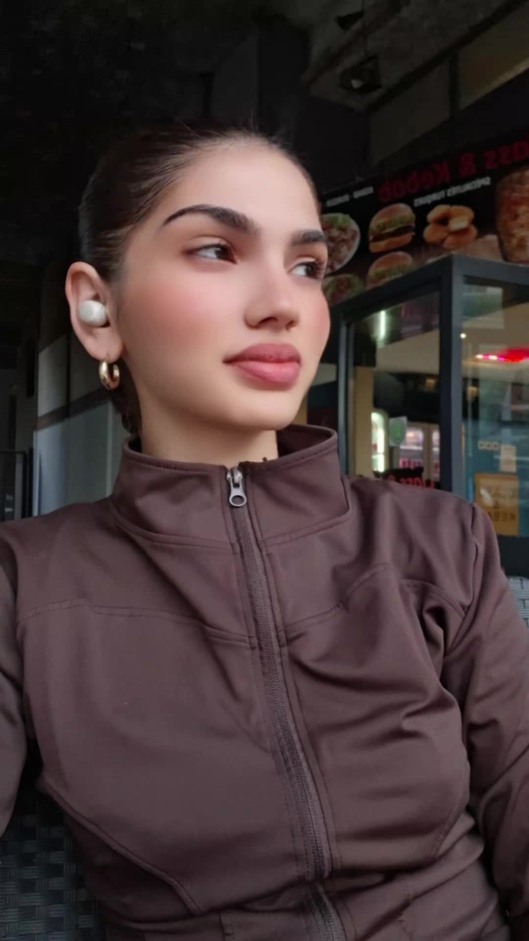 @la farfalina voledovecapita 🦋