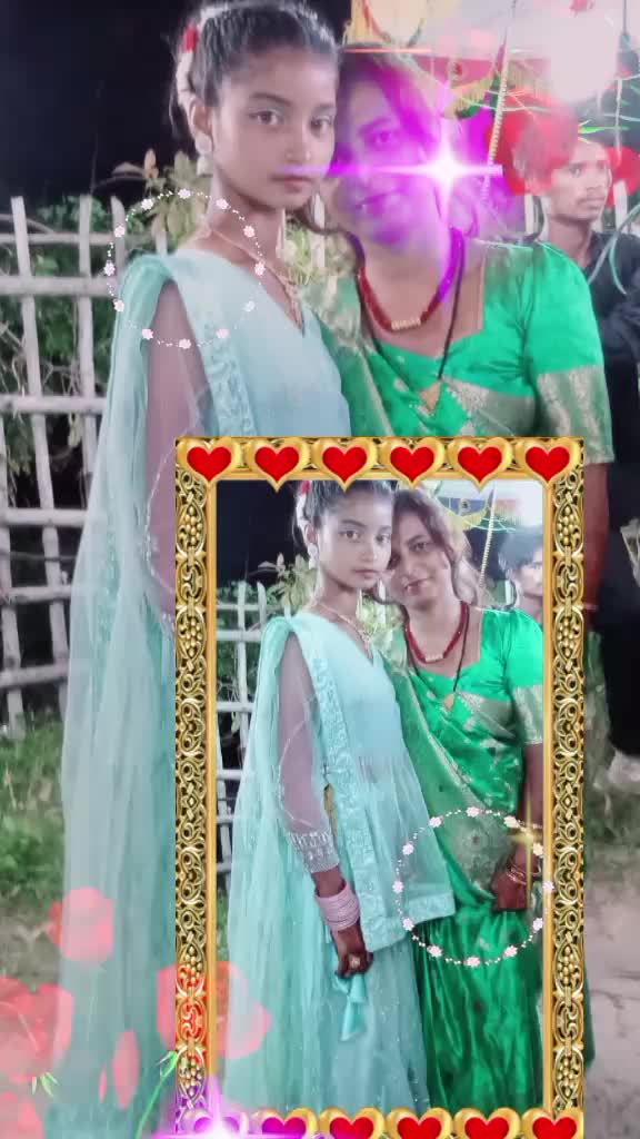 @Ganeshyadav Yadav