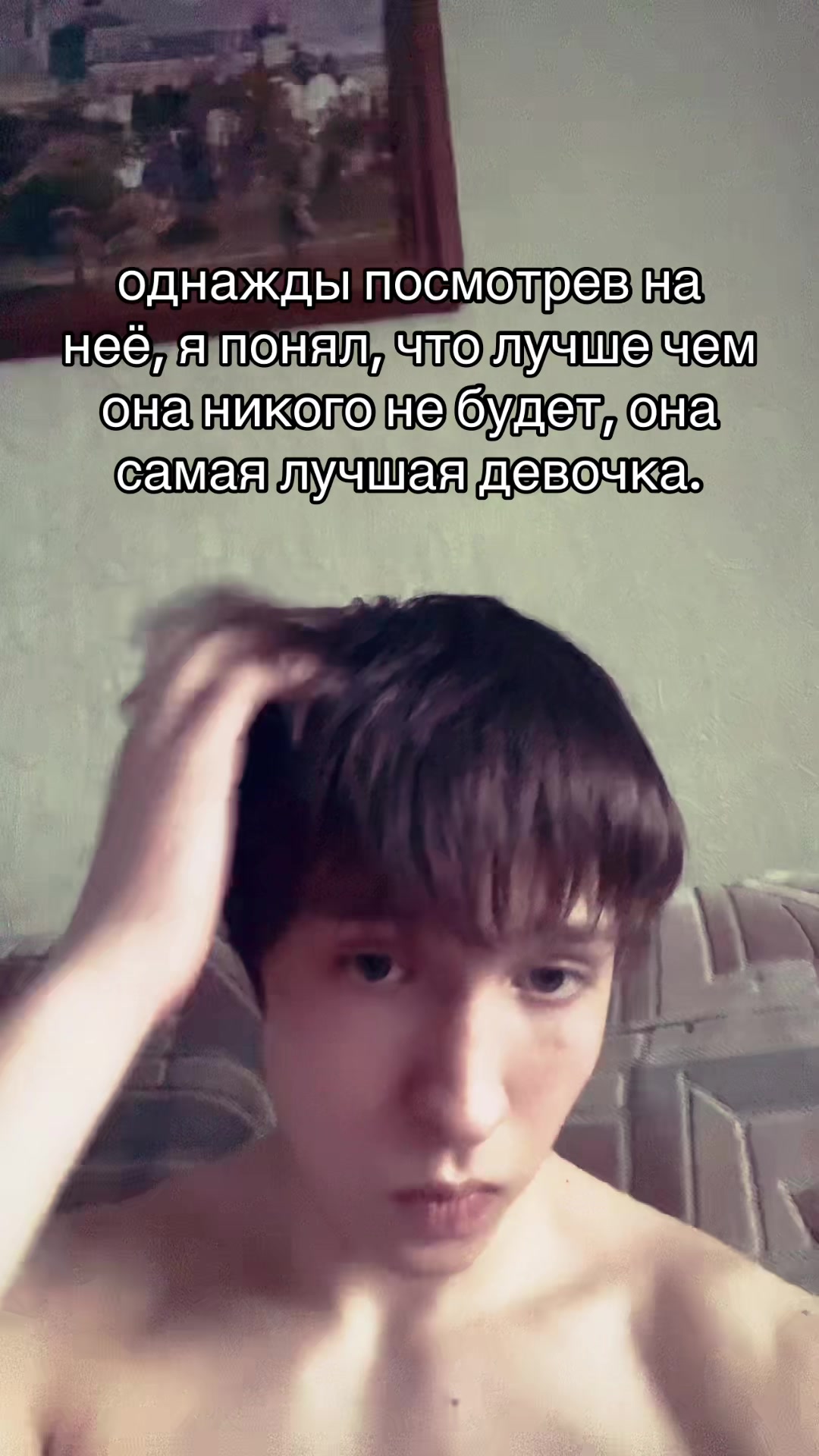 @Belka_55