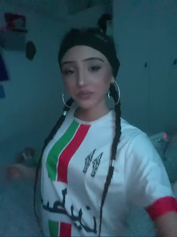 @S