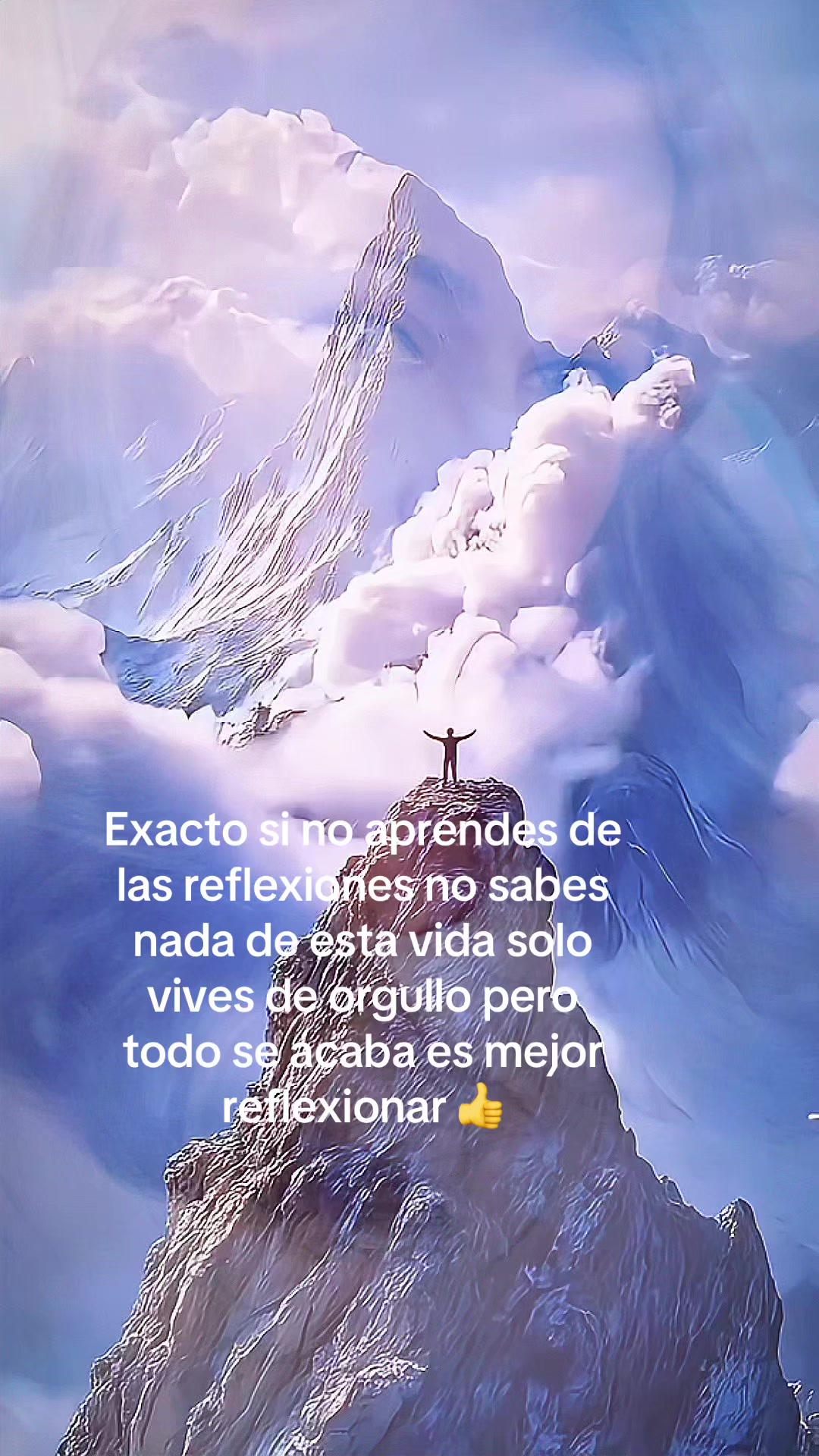 @rosasandoval1010Rosy Sandoval