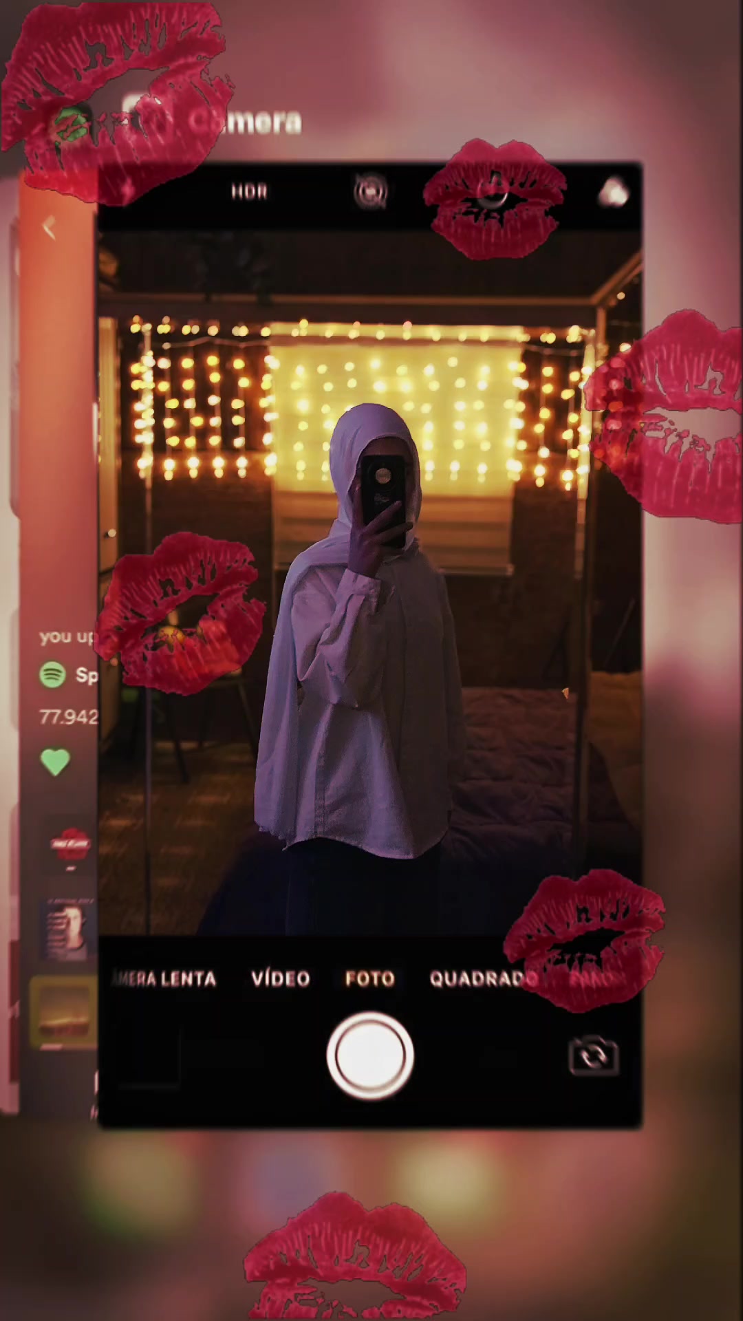 @آيات جرادات❤A