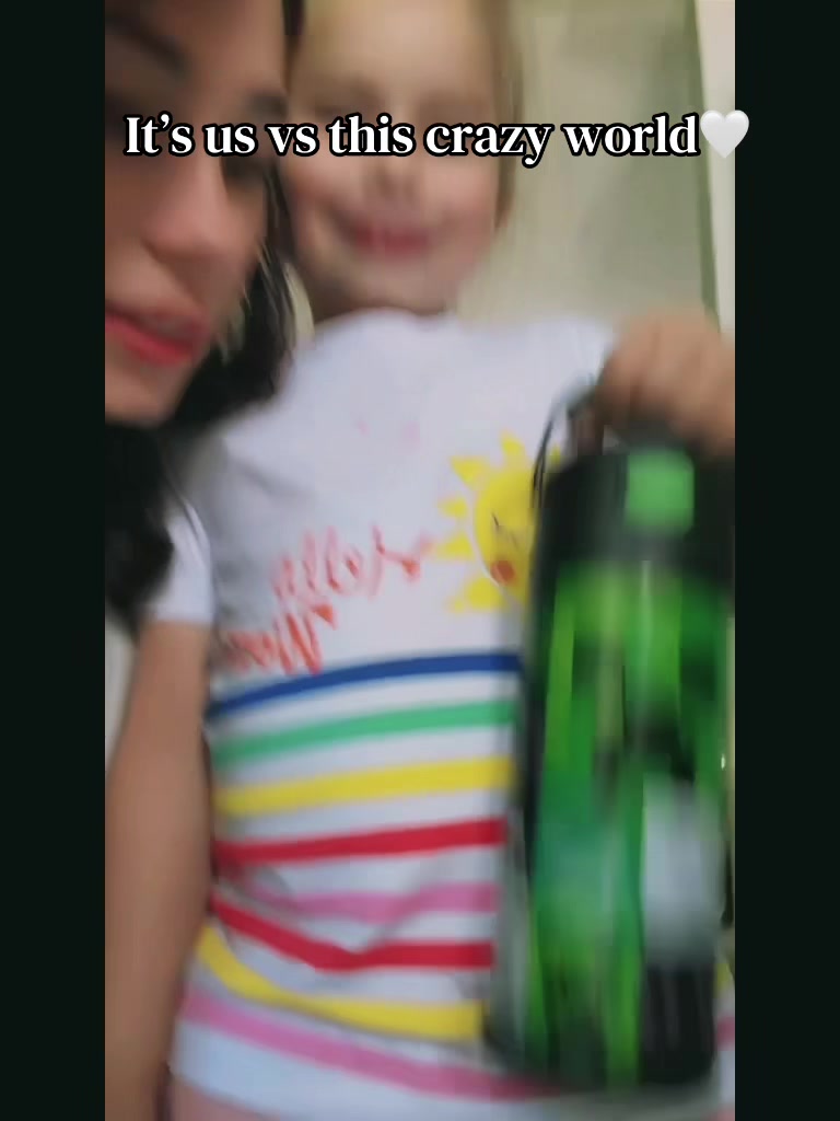 @Colleen🫶🏻