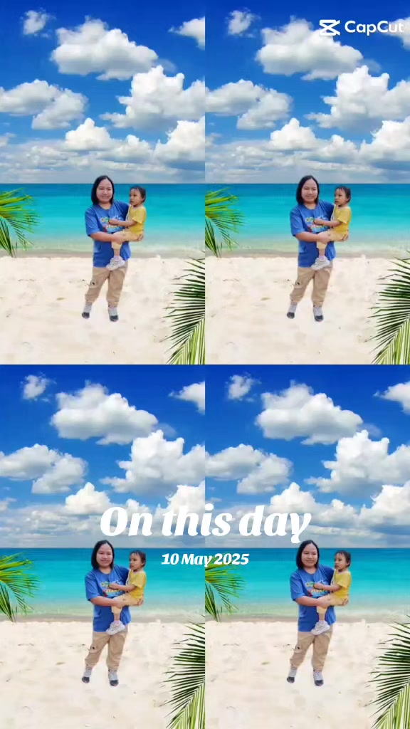 @Nikki Carino Dayangadang