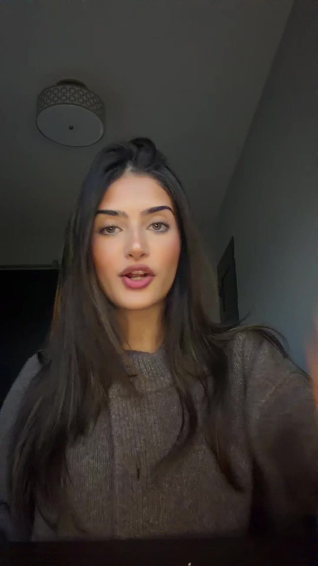 @ARISHAE SHAIKH