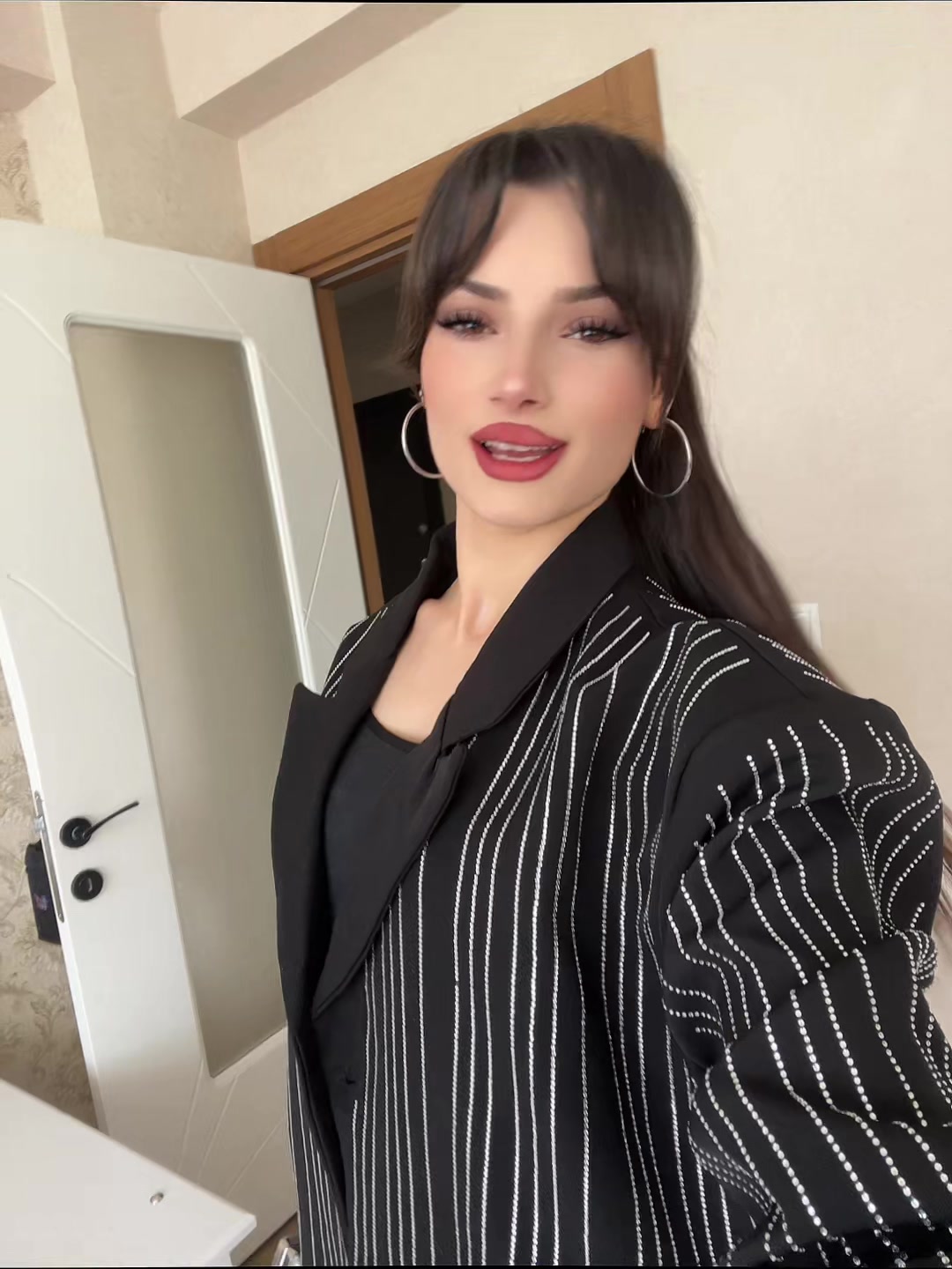 @edanuuur42