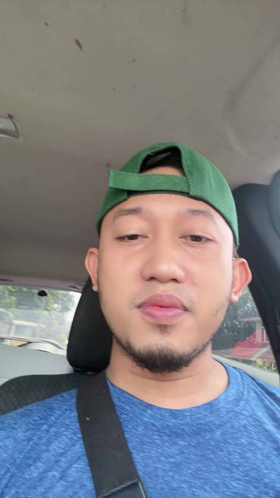 @DATAKDIN DINSIKMOKDAY