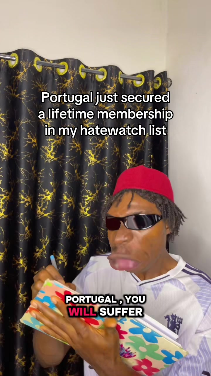@LEGENDARY_EFIXZY