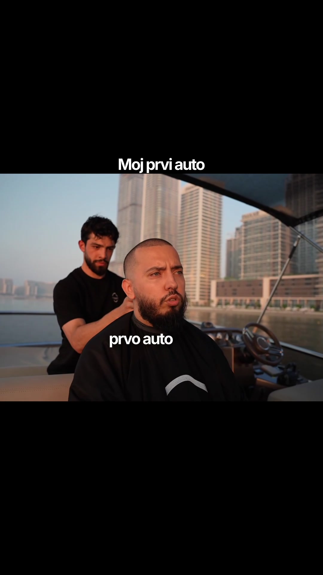 @Adin Sahbaz