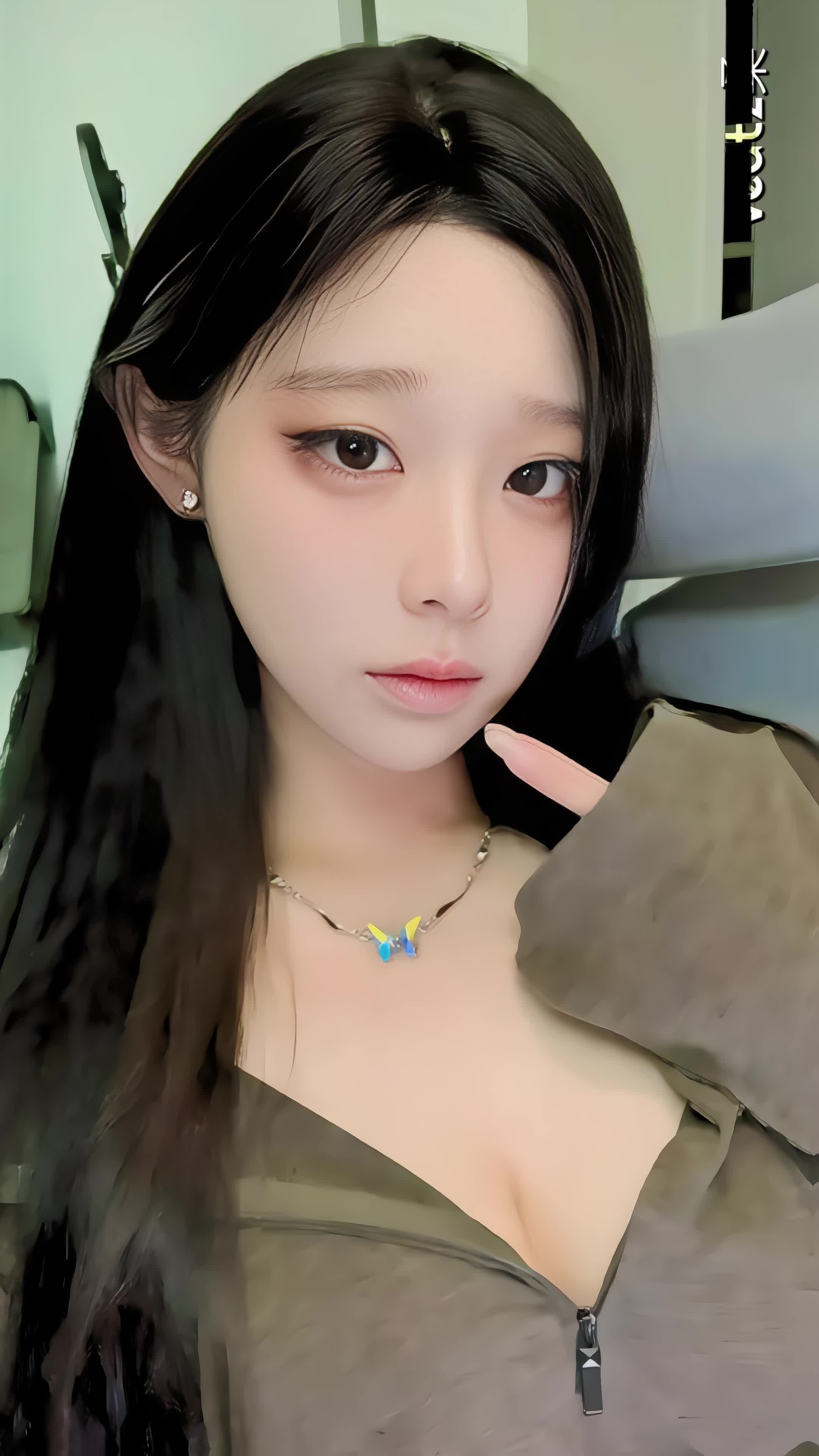 @๐
๐๐๐๐ฃ ๐ฝ ๐๐ซ๐๐ง๐ฎ๐ค๐ฃ๐