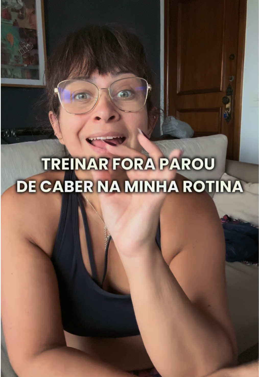 @Eubelafranco