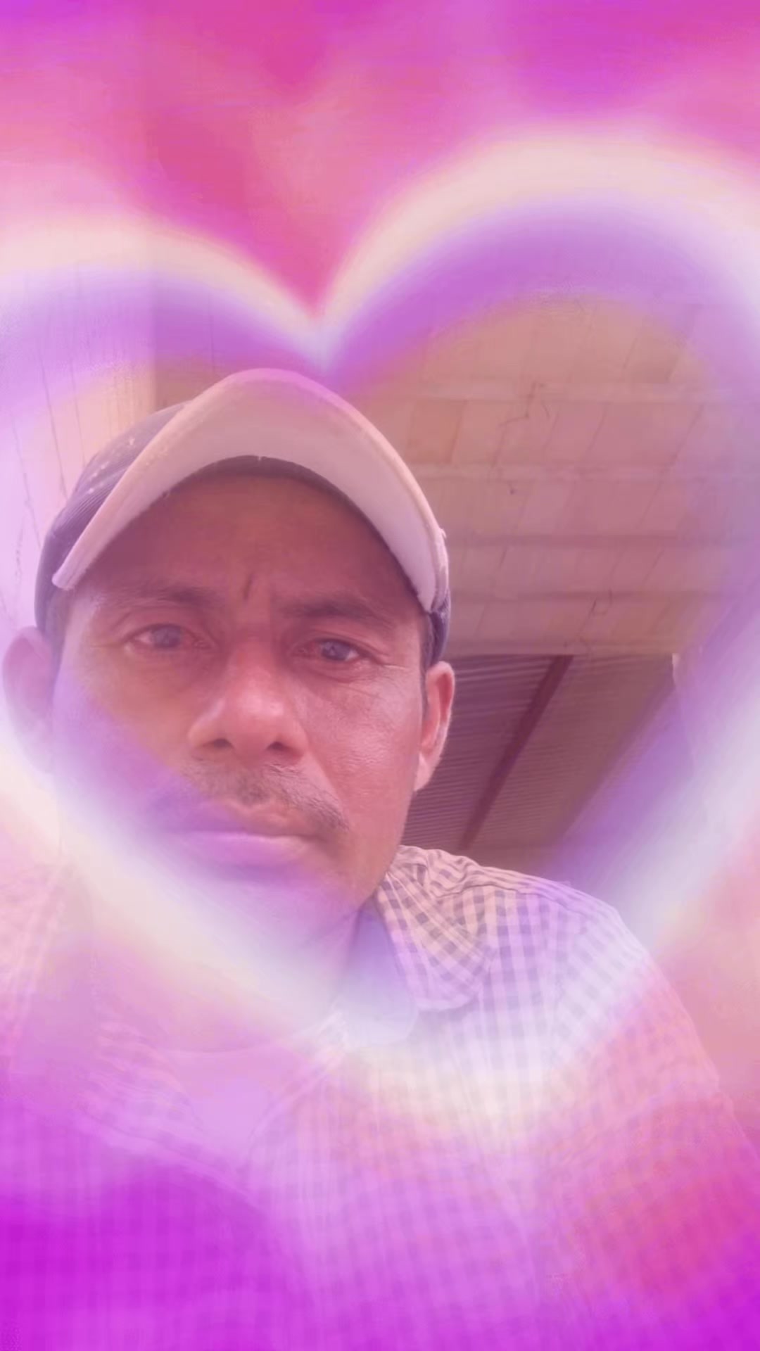 @li💞