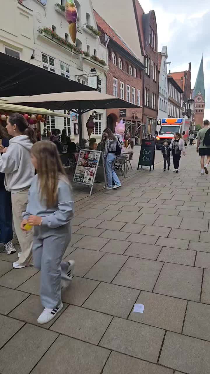 @JelenaJelica