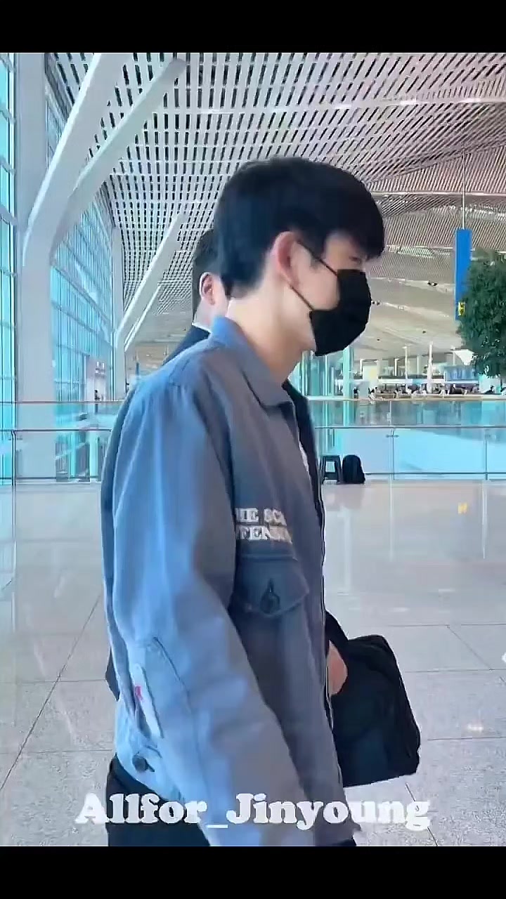 @🌙TUK^YOUNGJAE^🦦