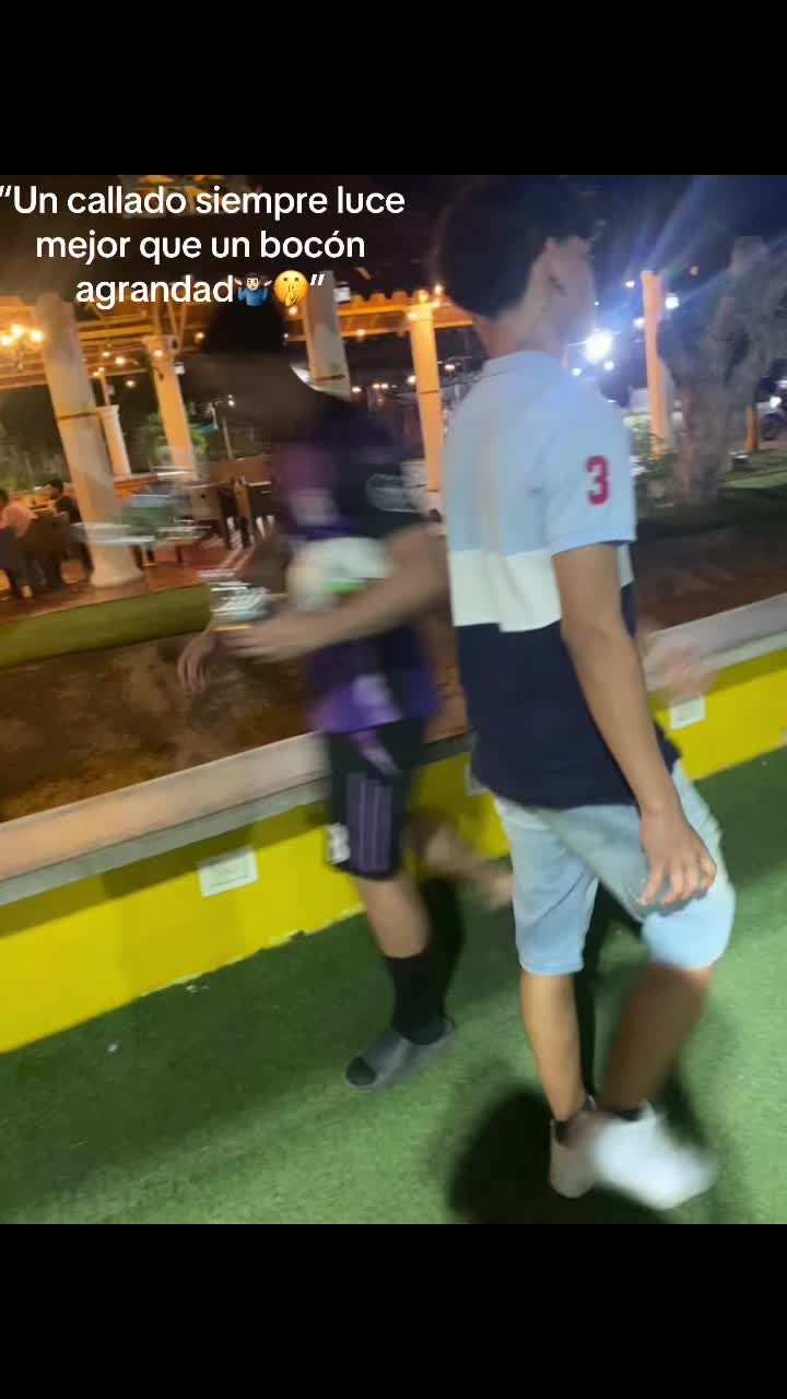 @___jeanDiaz🐣