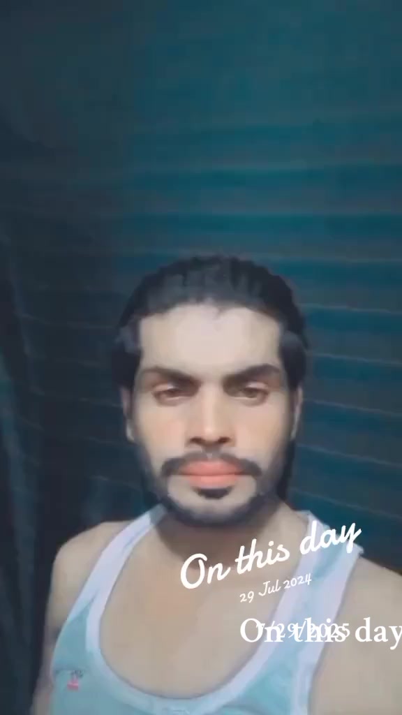 @akmalranasamgshhh