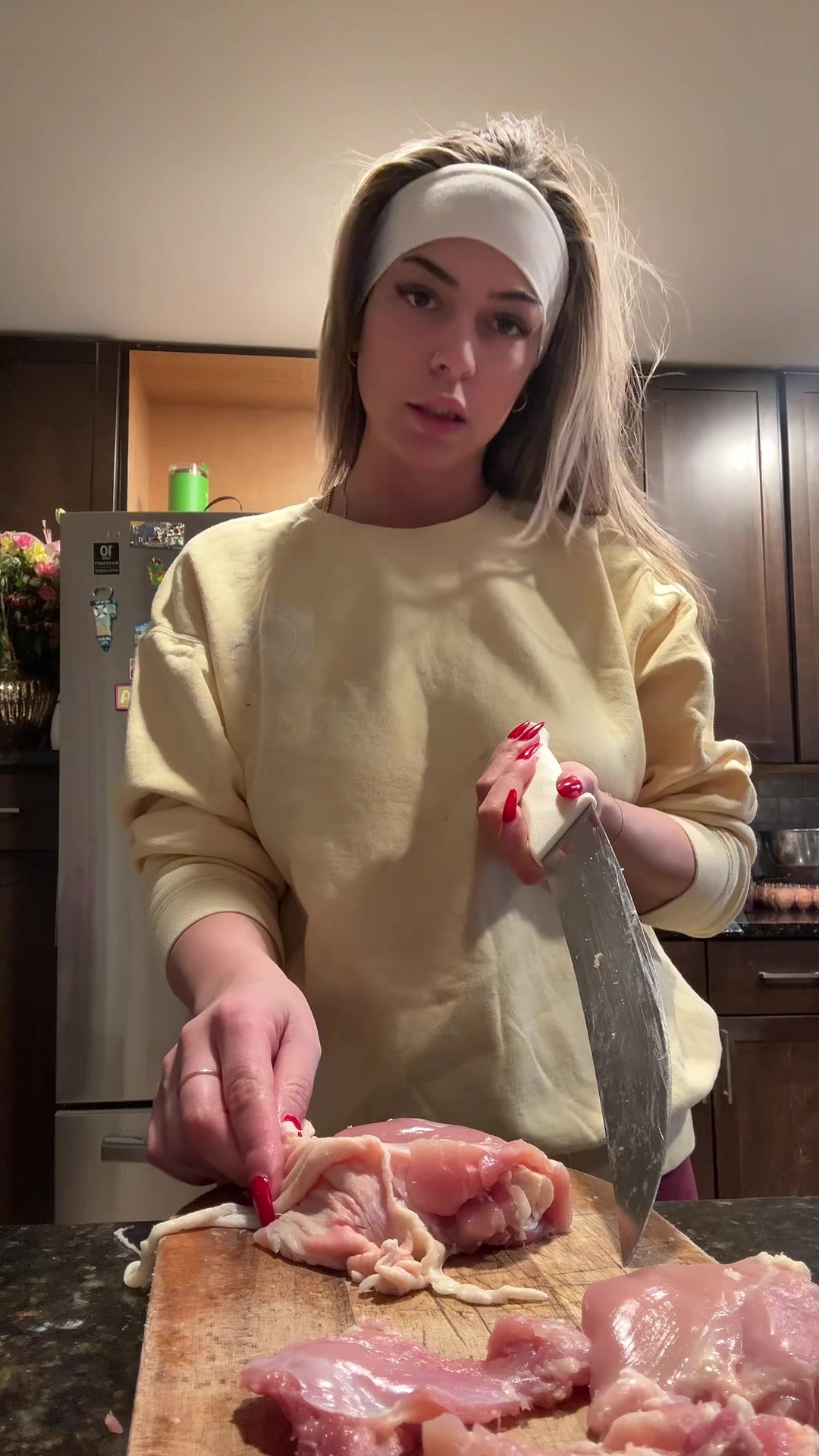 @ajlaaaaa