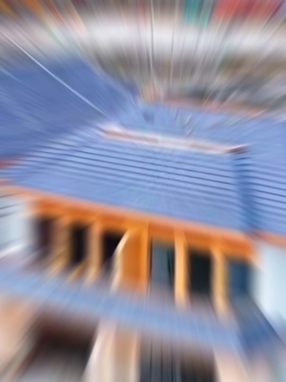 @Phước Sửu Realtor