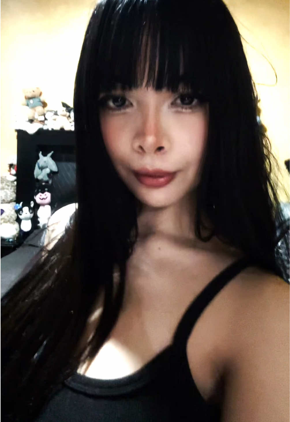 @Irma