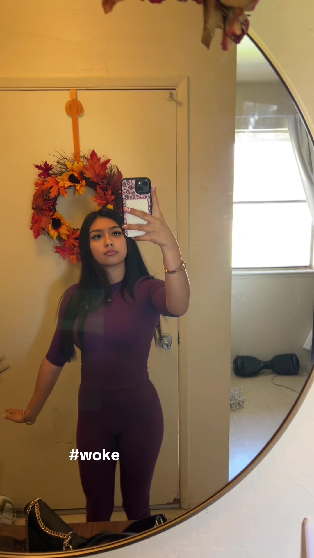 @B