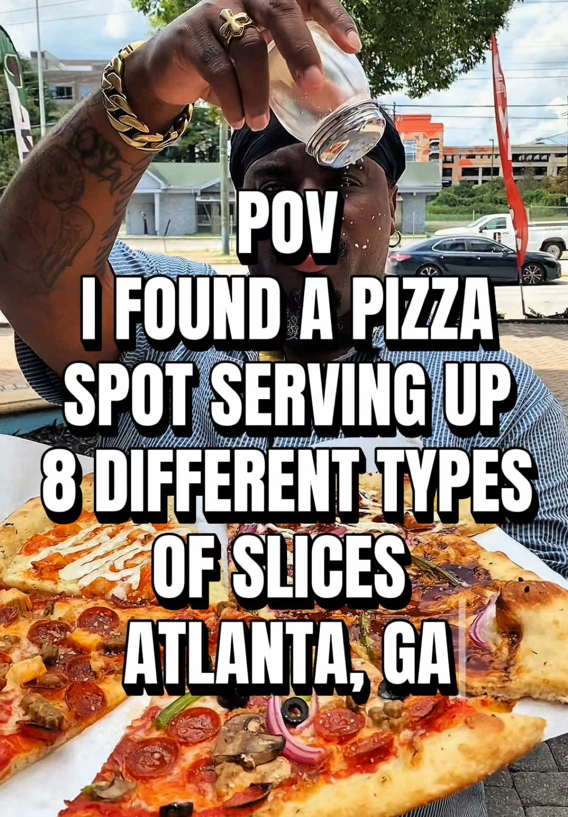 @placestoeatbytarik