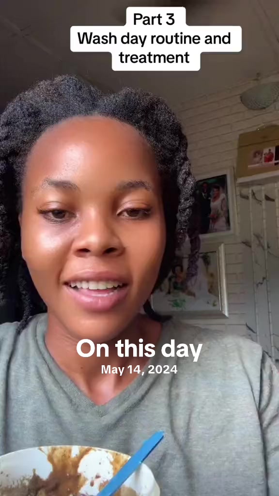 @PAMITHANATURALS | hair growth